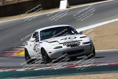 media/Aug-07-2022-Speed SF (Sun) [[e575f3050c]]/Gold Group/Session 2 (Turn 6)/